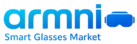 ARMNI